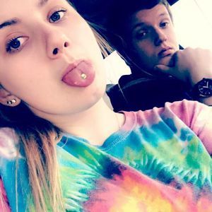 Meet your Posher, Noelle